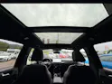 Ford Kuga 2.5 FHEV ST-Line X 4WD