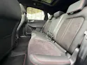 Ford Kuga 2.5 FHEV ST-Line X 4WD
