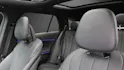 Mercedes-Benz E 200 T 4Matic AMG Line