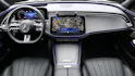 Mercedes-Benz E 200 T 4Matic AMG Line