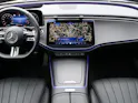 Mercedes-Benz E 200 T 4Matic AMG Line