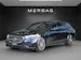 Mercedes-Benz E 200 T 4Matic AMG Line