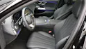 Mercedes-Benz E 200 T 4Matic AMG Line