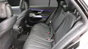 Mercedes-Benz E 200 T 4Matic AMG Line