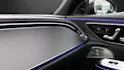 Mercedes-Benz E 200 T 4Matic AMG Line