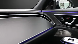 Mercedes-Benz E 200 T 4Matic AMG Line
