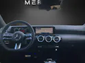 Mercedes-Benz CLA 250 e Coupé with EQ Hybrid Technology EQ Star