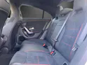 Mercedes-Benz CLA 250 e Coupé with EQ Hybrid Technology EQ Star