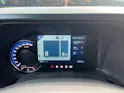 Ford Bronco 2.7 EcoB Outer Banks 4x4