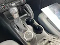 Ford Bronco 2.7 EcoB Outer Banks 4x4