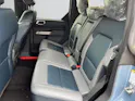 Ford Bronco 2.7 EcoB Outer Banks 4x4