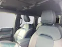 Ford Bronco 2.7 EcoB Outer Banks 4x4