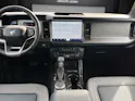 Ford Bronco 2.7 EcoB Outer Banks 4x4