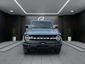 Ford Bronco 2.7 EcoB Outer Banks 4x4