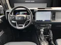 Ford Bronco 2.7 EcoB Outer Banks 4x4