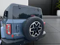 Ford Bronco 2.7 EcoB Outer Banks 4x4