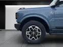 Ford Bronco 2.7 EcoB Outer Banks 4x4
