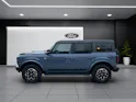 Ford Bronco 2.7 EcoB Outer Banks 4x4