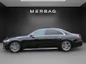 Mercedes-Benz S 350 d 4Matic AMG Line