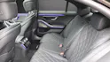 Mercedes-Benz S 350 d 4Matic AMG Line