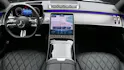 Mercedes-Benz S 350 d 4Matic AMG Line