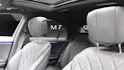 Mercedes-Benz S 350 d 4Matic AMG Line