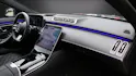 Mercedes-Benz S 350 d 4Matic AMG Line