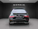 Mercedes-Benz S 350 d 4Matic AMG Line