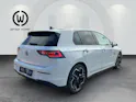 VW Golf 1.5 e TSI mHEV R-Line DSG