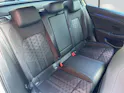 VW Golf 1.5 e TSI mHEV R-Line DSG