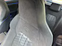 VW Golf 1.5 e TSI mHEV R-Line DSG