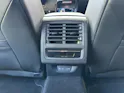 VW Golf 1.5 e TSI mHEV R-Line DSG