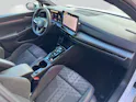 VW Golf 1.5 e TSI mHEV R-Line DSG