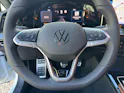 VW Golf 1.5 e TSI mHEV R-Line DSG