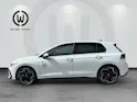 VW Golf 1.5 e TSI mHEV R-Line DSG