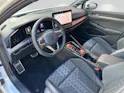 VW Golf 1.5 e TSI mHEV R-Line DSG