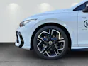 VW Golf 1.5 e TSI mHEV R-Line DSG