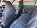 VW Golf 1.5 e TSI mHEV R-Line DSG
