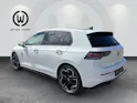 VW Golf 1.5 e TSI mHEV R-Line DSG