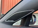VW Golf 1.5 e TSI mHEV R-Line DSG