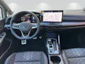VW Golf 1.5 e TSI mHEV R-Line DSG