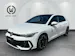 VW Golf 1.5 e TSI mHEV R-Line DSG