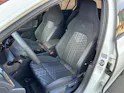 VW Golf 1.5 e TSI mHEV R-Line DSG