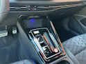 VW Golf 1.5 e TSI mHEV R-Line DSG