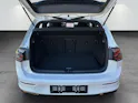VW Golf 1.5 e TSI mHEV R-Line DSG
