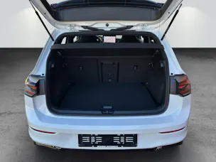 VW Golf 1.5 e TSI mHEV R-Line DSG