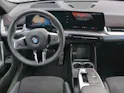 BMW X2 xDr 20d 48V M Sp. Pro