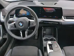 BMW X2 xDr 20d 48V M Sp. Pro