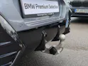 BMW X2 xDr 20d 48V M Sp. Pro
