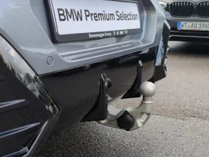 BMW X2 xDr 20d 48V M Sp. Pro